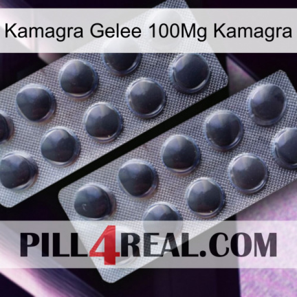 Kamagra Jelly 100Mg Kamagra 31